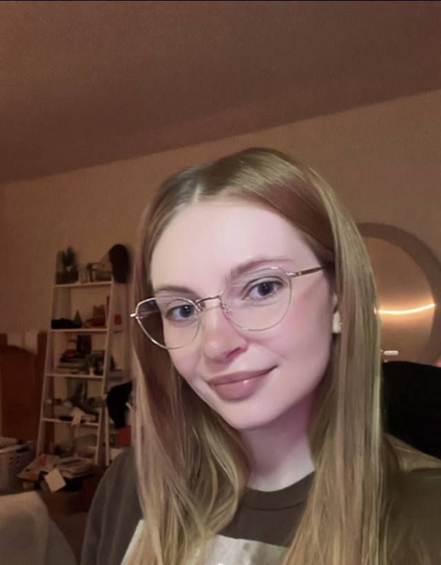 Best Massage and happy Ending fun (ALL TYPES) Including  DEEP TISSUE MASSAGES ,SWEDISH MASSAGE, doggy cowgirl , Anal - Image 2