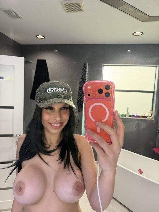 DOWN TO HOOKUP I LIKE it RAW AND ANAL BJ MASSAGE .LET HAVE FUN STRAIGHT DEAL ❤️❤️ I’M AVAILABLE FOR BOTH INCALL AND OUTCALL S - Image 3