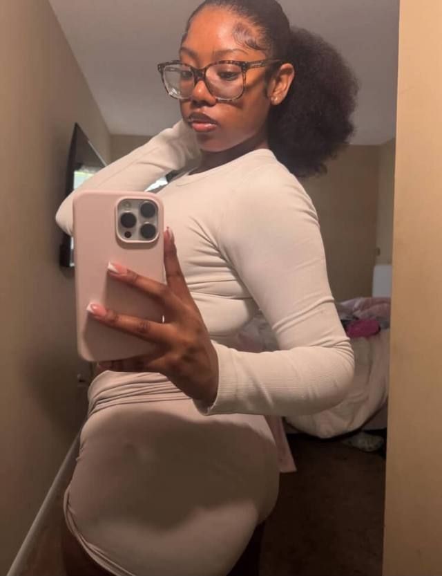 Escort Nuru Massage, Content, FT show Snapchat🥵🍆🥰 - Image 2