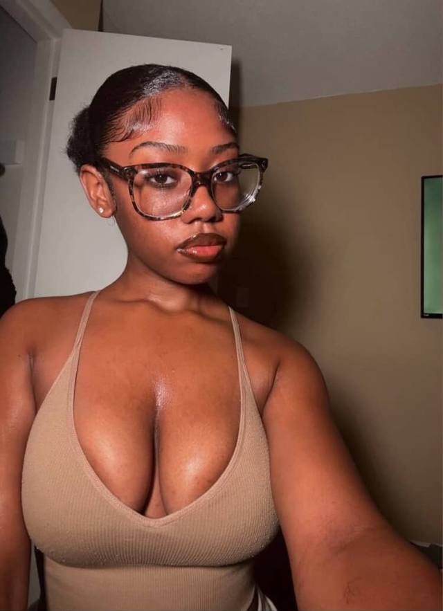 Escort Nuru Massage, Content, FT show Snapchat🥵🍆🥰 - Image 3