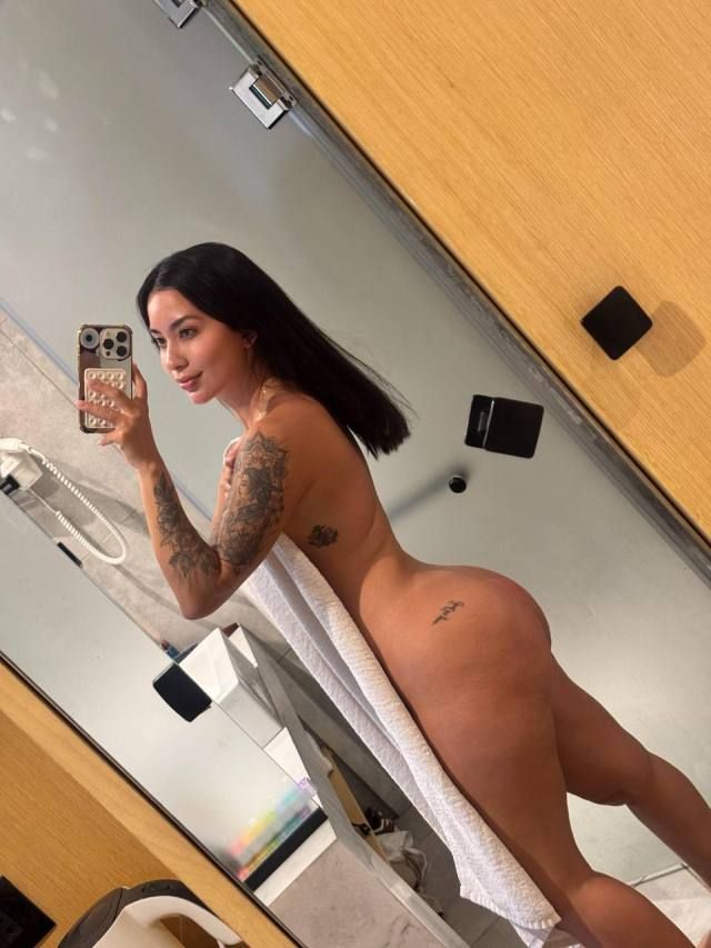 🔥💯Veronica LATINA 😍🔥🔥NEW IN TOWN 🥰 INDEPENDENT ESCORTS 📞 +1 206-400-9168 OUTCALLS OR HOTELS CASH PAYMENT IN PERSON Special of - Image 3